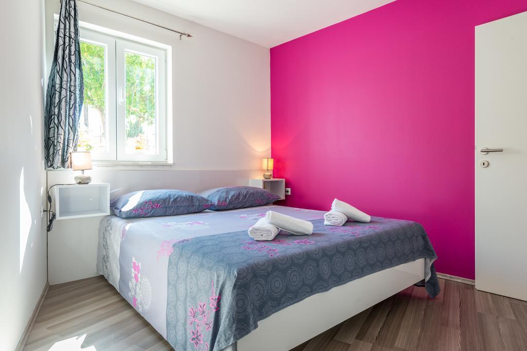 Apartment Kim Dubrovnik Экстерьер фото